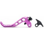 Shimano OAK brzdové páky fialová – Zboží Dáma