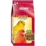Versele-Laga Prestige Canaries 20 kg – Zboží Mobilmania
