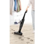 Bosch BCHF220B – Hledejceny.cz