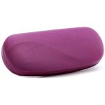 MR. GAIN Pouzdro GA45 růžové – Zboží Dáma