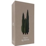 Quinta dos Aciprestes Douro DOC Duo 2021 14% 0,75 l (holá láhev) – Hledejceny.cz