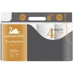 Harmony Exclusiv Pure White 8 ks – Zbozi.Blesk.cz