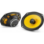 JL Audio C1-690X – Hledejceny.cz