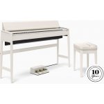 Roland Kiyola KF-10 – Zboží Mobilmania