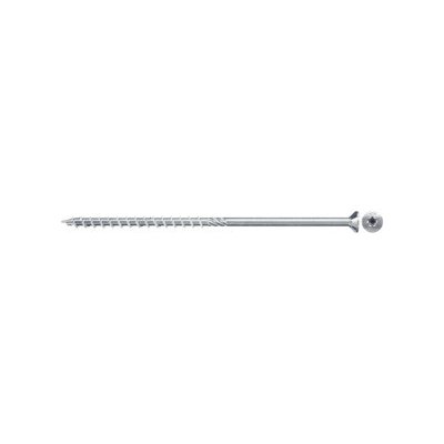 FISCHER POWER – FAST – Hledejceny.cz