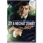 Žít a nechat zemřít – Zbozi.Blesk.cz