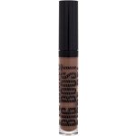MAC Eye Brows Big Boost Fibre Gel gel na obočí s mikrovlákny Penny 4,1 g – Zboží Dáma MAC Eye Brows Big Boost Fibre Gel gel na obočí s mikrovlákny Penny 4,1 g – Zboží Dáma