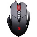 A4Tech Bloody V7M71 X´GLIDE – Sleviste.cz