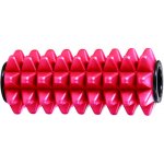 DMA MMFR603-ST-RD Mini Roller – Hledejceny.cz