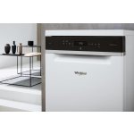 Whirlpool WSFO 3O23 PF – Zboží Dáma