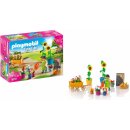 Playmobil 9082 Květinářství