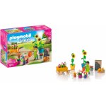 Playmobil 9082 Květinářství – Zboží Mobilmania