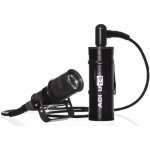 AMMONITE LED NAUTILUS+ACCU TYPE 14 - SET – Hledejceny.cz