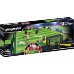 Playmobil 71120 Fotbalová aréna – Zboží Dáma