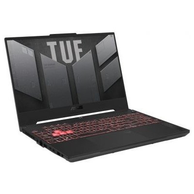 Asus Tuf Gaming A15 FA507NU-LP105