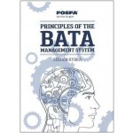 Principles of the Bata Management System - Zdeněk Rybka – Zboží Dáma