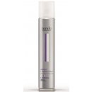 Londa Lock Spray Extra silný sprej pro konečnou úpravu 300 ml