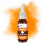 AromaFauna Ušní olej Candiear při výskytu kvasinek 10 ml – Sleviste.cz