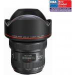 Canon EF 11-24mm f/4L USM – Hledejceny.cz