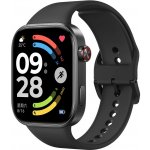 Xiaomi Redmi Watch 6 NFC – Hledejceny.cz