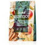 Energy Lama essence kaše 420 g – Sleviste.cz