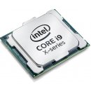 Intel Core i9-7960X X-Series BX80673I97960X