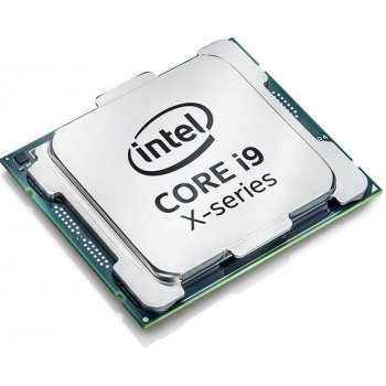 Intel Core i9-7960X X-Series BX80673I97960X