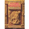 Kniha Mayské proroctví - Achim Frederic Kiel
