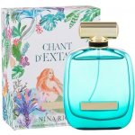 Nina Ricci Chant D' Extanse parfémovaná voda dámská 80 ml – Hledejceny.cz