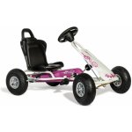 Rolly Toys Ferbedo GoKart Air Runner – Zboží Dáma