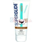 HOT Superglide Kokos 75 ml – Zbozi.Blesk.cz
