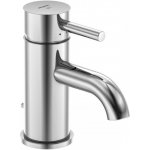 Steinberg 100 100 1000 – Hledejceny.cz