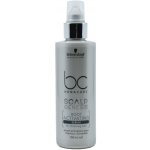 Schwarzkopf BC Bonacure Scalp Genesis Anti-Dandruff Rebalancing Serum 100 ml – Hledejceny.cz