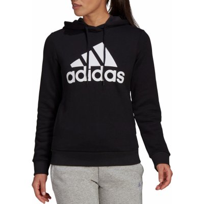 adidas W BL FL HD gl0653 – Zboží Mobilmania