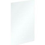 Villeroy & Boch More to See Lite 50x75 cm A4775000 – Hledejceny.cz