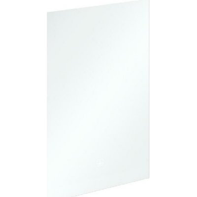 Villeroy & Boch More to See Lite 50x75 cm A4775000 – Hledejceny.cz