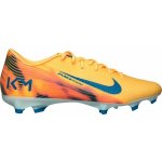 Nike MERCURIAL VAPOR 16 ACADEMY KM MG – Zboží Dáma