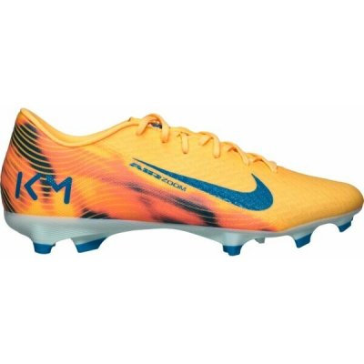 Nike MERCURIAL VAPOR 16 ACADEMY KM MG – Zboží Dáma