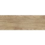 EBS Alpi 20 x 60 cm cerezo matná 1,08m² – Sleviste.cz