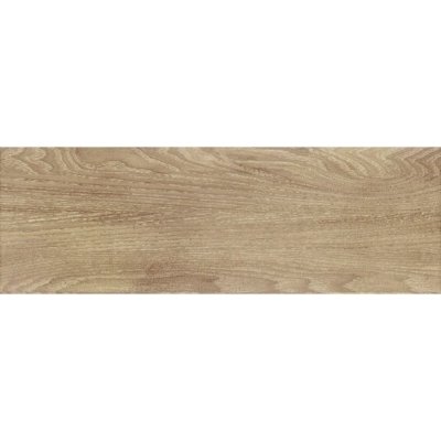 EBS Alpi 20 x 60 cm cerezo matná 1,08m² – Sleviste.cz