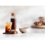 Sage SDC465BSS – Zboží Dáma