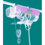 Scheppach HRS 400 4906905000 – HobbyKompas.cz