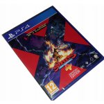 Streets of Rage 4 (Anniversary Edition) – Hledejceny.cz