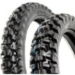 Motoz Tractionator Desert H/T 110/90 R19 62M – Hledejceny.cz