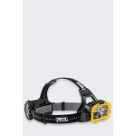 Petzl Duo RL – Zboží Mobilmania