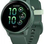 Garmin Vívoactive 6 – Zboží Živě