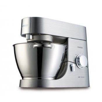 Kenwood KMC 053 Chef Megapack