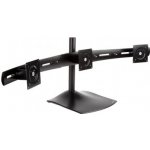 Ergotron DS100 Triple Monitor – Hledejceny.cz