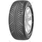 Goodyear Vector 4Seasons Gen-2 235/60 R18 107W – Hledejceny.cz