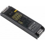 T-LED, LED zdroj 24V 400W NPZ-24-400 vnitřní – Zbozi.Blesk.cz